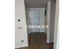 Dvosoban stan, Beograd - Blok 65 | Prodaja · 55m² · 249.000€