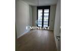 Dvosoban stan, Beograd - Blok 65 | Prodaja · 55m² · 249.000€