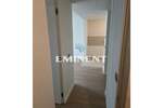 Dvosoban stan, Beograd - Blok 65 | Prodaja · 55m² · 249.000€