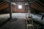 Dvosoban stan, Beograd - Rakovica | Prodaja · 108m² · 119.000€