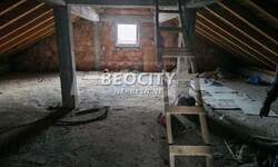 Dvosoban stan, Beograd - Rakovica | Prodaja · 108m² · 119.000€