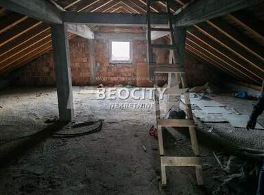 Dvosoban stan, Beograd - Rakovica | Prodaja · 108m² · 119.000€