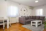 Dvosoban stan, Beograd - Vojvode Vlahovića | Izdavanje · 40m² · 420€