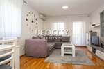 Dvosoban stan, Beograd - Vojvode Vlahovića | Izdavanje · 40m² · 420€