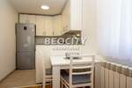 Dvosoban stan, Beograd - Vojvode Vlahovića | Izdavanje · 40m² · 420€