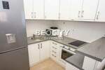 Dvosoban stan, Beograd - Vojvode Vlahovića | Izdavanje · 40m² · 420€