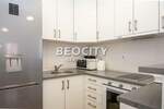 Dvosoban stan, Beograd - Vojvode Vlahovića | Izdavanje · 40m² · 420€