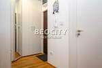 Dvosoban stan, Beograd - Vojvode Vlahovića | Izdavanje · 40m² · 420€
