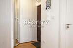 Dvosoban stan, Beograd - Vojvode Vlahovića | Izdavanje · 40m² · 420€