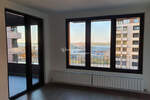 Cetvorosoban stan, Beograd - Dorćol | Izdavanje · 125m² · 1.998€