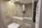 Cetvorosoban stan, Beograd - Dorćol | Izdavanje · 125m² · 1.998€