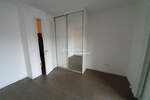 Cetvorosoban stan, Beograd - Dorćol | Izdavanje · 125m² · 1.998€