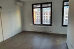 Cetvorosoban stan, Beograd - Dorćol | Izdavanje · 125m² · 1.998€