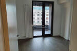 Cetvorosoban stan, Beograd - Dorćol | Izdavanje · 125m² · 1.998€