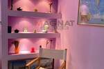 Dvosoban stan, Beograd - Autokomanda | Prodaja · 70m² · 184.888€