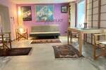 Dvosoban stan, Beograd - Autokomanda | Prodaja · 70m² · 184.888€