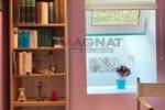 Dvosoban stan, Beograd - Autokomanda | Prodaja · 70m² · 184.888€