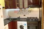 Dvosoban stan, Beograd - Autokomanda | Prodaja · 70m² · 184.888€