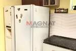 Dvosoban stan, Beograd - Autokomanda | Prodaja · 70m² · 184.888€