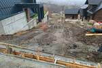 Plac, Zlatibor - Potoci | Prodaja · 44.000€