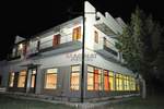 Stan, Vrnjačka Banja - centar | Prodaja · 1000m² · 1.500.000€