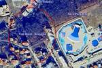 Stan, Vrnjačka Banja - centar | Prodaja · 1000m² · 1.500.000€