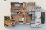 Kuća, Zlatibor - 25. maj | Prodaja · 300m² · 279.900€