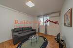 Jednosoban stan, Beograd - Krnjaca | Izdavanje · 32m² · 230€