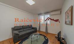 Jednosoban stan, Beograd - Krnjaca | Izdavanje · 32m² · 230€