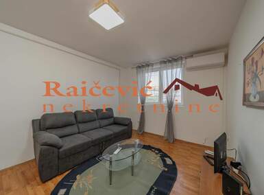 Jednosoban stan, Beograd - Krnjaca | Izdavanje · 32m² · 230€