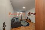 Jednosoban stan, Beograd - Krnjaca | Izdavanje · 32m² · 230€