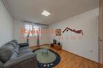Jednosoban stan, Beograd - Krnjaca | Izdavanje · 32m² · 230€