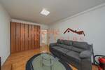 Jednosoban stan, Beograd - Krnjaca | Izdavanje · 32m² · 230€