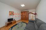 Jednosoban stan, Beograd - Krnjaca | Izdavanje · 32m² · 230€