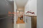 Jednosoban stan, Beograd - Krnjaca | Izdavanje · 32m² · 230€