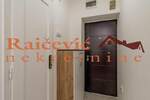 Jednosoban stan, Beograd - Krnjaca | Izdavanje · 32m² · 230€