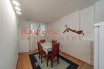 Jednosoban stan, Beograd - Krnjaca | Izdavanje · 32m² · 230€