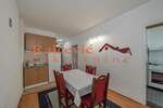 Jednosoban stan, Beograd - Krnjaca | Izdavanje · 32m² · 230€