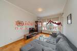 Jednoiposoban stan, Beograd - Vozdovac | Izdavanje · 43m² · 500€