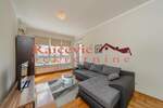 Jednoiposoban stan, Beograd - Vozdovac | Izdavanje · 43m² · 500€