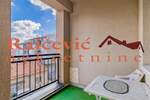 Jednoiposoban stan, Beograd - Vozdovac | Izdavanje · 43m² · 500€
