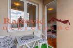 Jednoiposoban stan, Beograd - Vozdovac | Izdavanje · 43m² · 500€