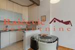 Jednoiposoban stan, Beograd - Vozdovac | Izdavanje · 43m² · 500€