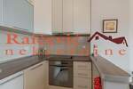 Jednoiposoban stan, Beograd - Vozdovac | Izdavanje · 43m² · 500€