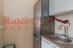 Jednoiposoban stan, Beograd - Vozdovac | Izdavanje · 43m² · 500€