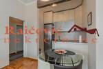 Jednoiposoban stan, Beograd - Vozdovac | Izdavanje · 43m² · 500€