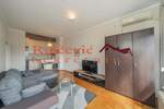 Jednoiposoban stan, Beograd - Vozdovac | Izdavanje · 43m² · 500€
