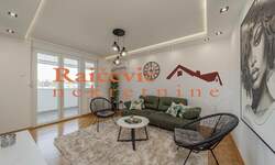 Jednoiposoban stan, Beograd - Autokomanda | Izdavanje · 50m² · 650€