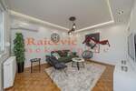 Jednoiposoban stan, Beograd - Autokomanda | Izdavanje · 50m² · 650€