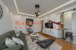 Jednoiposoban stan, Beograd - Autokomanda | Izdavanje · 50m² · 650€